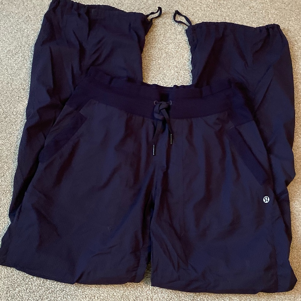 Lululemon pants